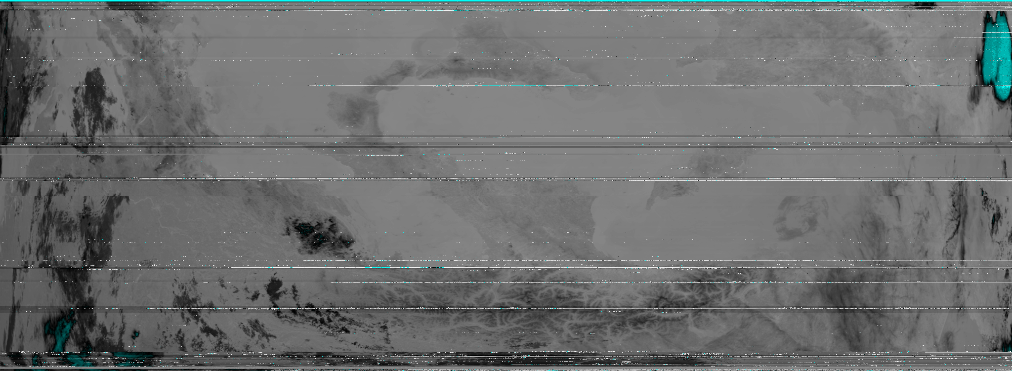 avhrr_3_rgb_3.75um_IR_(CIRA).png